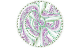 Julian Disc3-white.jpg